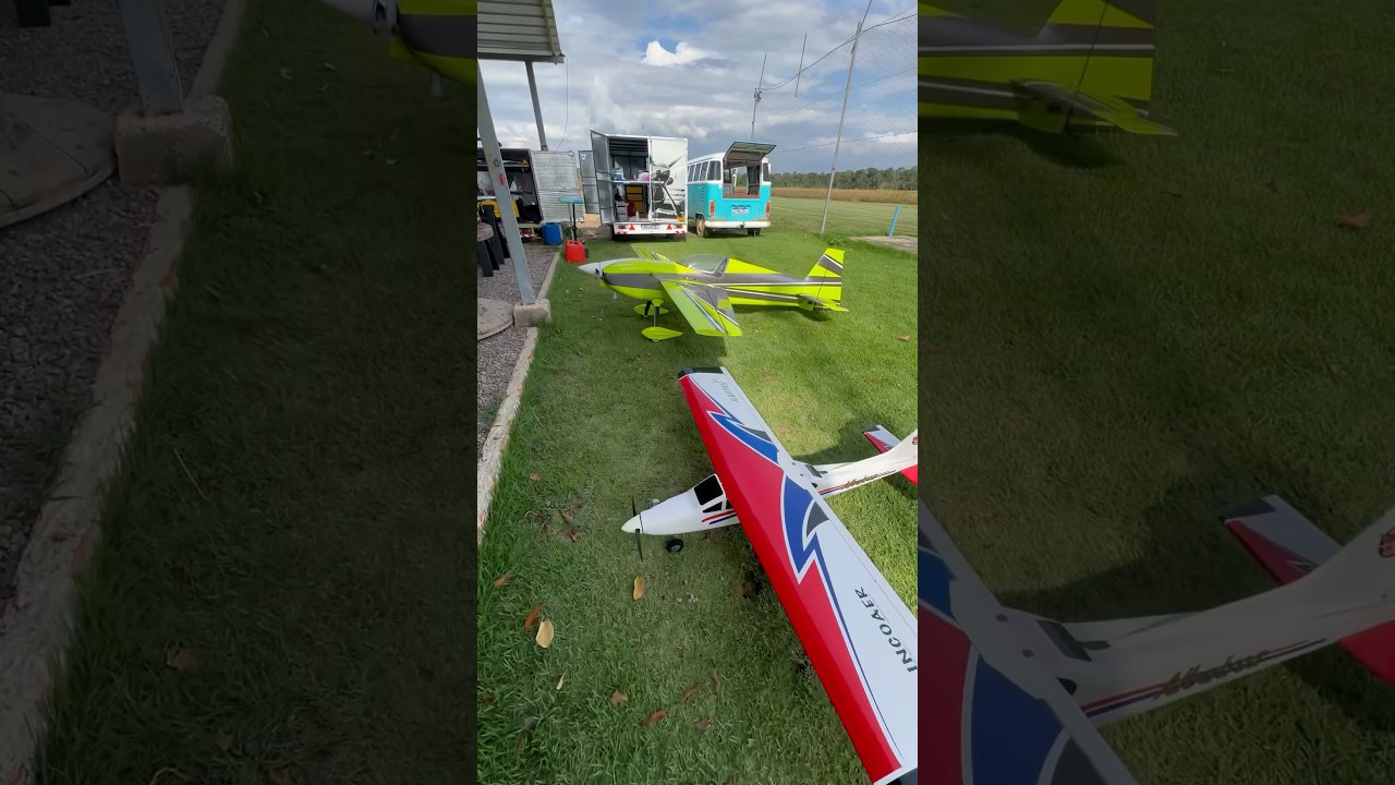 Clube ASA - Sinop - MT