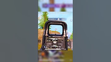 Quick 1v3 clutch @hamzaplayzz |#bgmi #pubgmobile #shorts #shortsfeed #dynamo #mrbeast #jonathanlive