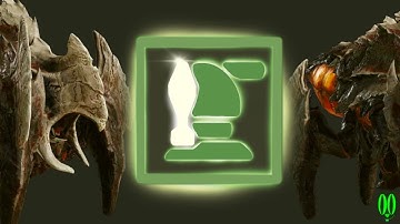 Unexpected Use of a Mortar Sentry | HellDivers 2