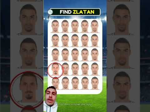 متحاولشي تكسب هذا التحدي    