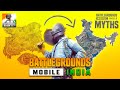 😳 Top 10 New MYTHS of BATTLEGROUNDS MOBILE INDIA (BGMi) Part 9