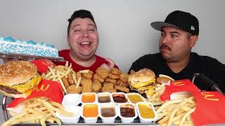 We love cake 9.0 Wealth