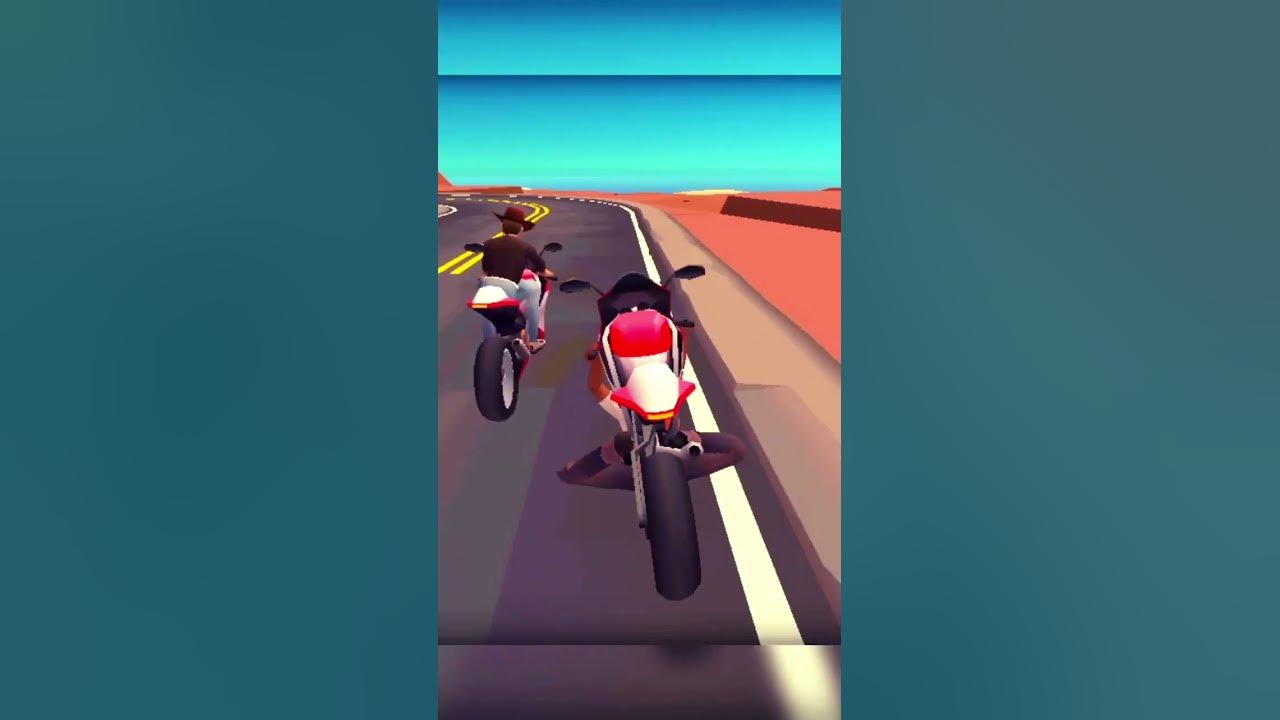 ktm-rc-390-youtube
