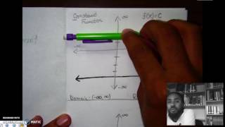 Parent Graphs part 2