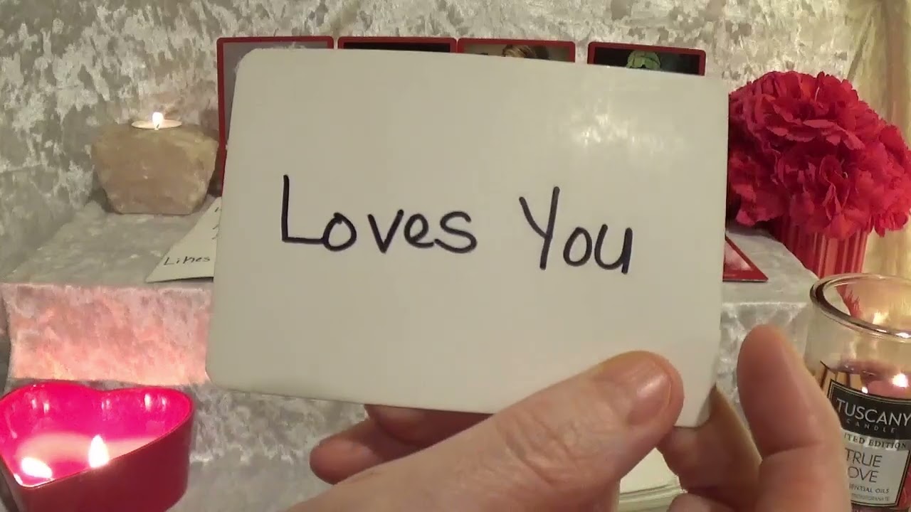 ♑️Capricorn | This Person Is Your True Love | Two Strangers Recognize Their Twin Flame