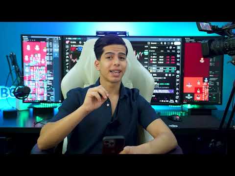 التسجيل في وكاله عبود و الاشتراك في الناسخ