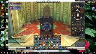 bandicam 2017 09 23 05 04 57 203