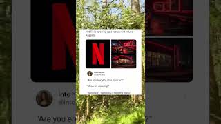 are you still eating this burger?
Become a Dark Case Crew Channel Member (only 99p):
https://www.youtube.com/channel/UCUsE2vix9xcbgY7sJKLRZlw/join
Please consider supporting my work on Patreon: https://www.patreon.com/darkcasedocumentaries
π΄ HELPFUL TOOLS FOR YOUTUBE CREATORS π΄
π€ Remove copyrighted music & background noise from videos:
https://www.lalal.ai/?fp_ref=darkcasedocumentaries
π€ Rank videos, get more views & grow your channel:
https://www.tubebuddy.com/darkcasedocumentaries
DARK CASE DOCUMENTARIES brings you true crime documentaries, unsolved cases and investigates the deepest of mysteries. We take pride in creating respectful and informative true crime documentaries, as well as other content that arises from the darker side of the human race.
Copyright Disclaimer Under Section 107 of the Copyright Act 1976, allowance is made for fair use for purposes such as criticism, commenting, news reporting, teaching, scholarship, and research.
Fair use is a use permitted by copyright statute that might otherwise be infringing. Non-profit, educational or personal use tips the balance in favor of fair use.
Great effort is made to ensure all materials in Dark Case Documentaries videos fall within the guidelines of fair use. No copyright infringement intended. If you are or represent the copyright owner of any material accidentally used in this video and have an issue with its use, please contact me. This video is made for informational purpose.
Dark Case Documentaries tries hard to ensure that all of the information shared in our content is correct and true to real life events. As we relay information that is found through the research of multiple resources we cannot hold responsibility for the accuracy of information given, although every care is given. Dark Case Documentaries is an entertainment channel and not a reliable resource and should not be used as such. Please get in touch if you want to discuss changes or redactions. Content expresses my opinions and that of the guests, not expertise.
AFFILILATE LINK DISCLAIMER: This description contains affiliate links. This means I may earn a commission should you choose to use my links.
#DARKCASE #TRUECRIME #DOCUMENTARY are you still eating this burger?