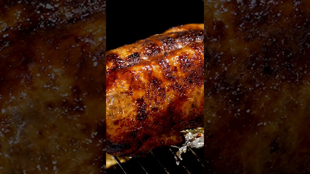 Рецепт кантонской жареной утки 