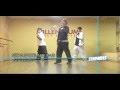 ENERGETIC By BOA MISHA GABRIEL NICK BASS WHOGOTSKILLZ COM mp3