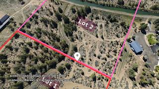 61590 Gribbling Road, Bend, OR 97702 | Central Oregon Homes For Sale This Week | Today