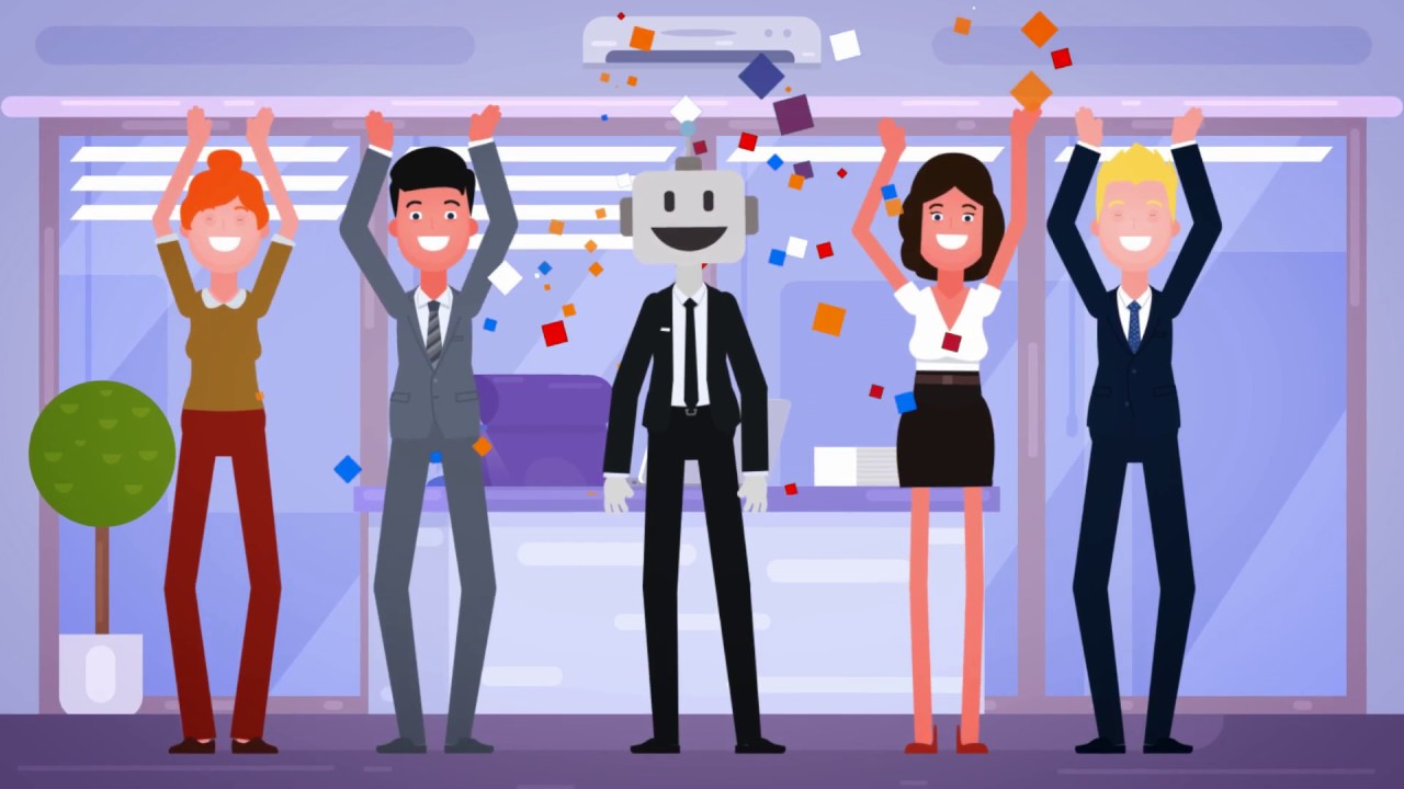 WotNot - Chatbot Analytics