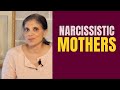 Narcissistic Mothers