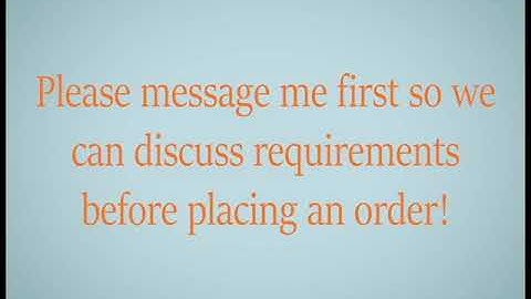 Game Art - creat a realistic environment for you in unreal engine 4