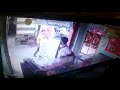 Goindwal cctv recording sahilmalhi