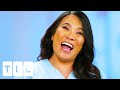 3 Reasons Why We Love Dr Pimple Popper