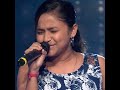 Assam की 13 साल की लड़की ने Indian Idol Audition में जीत लिया सबका दिल! 😍❤️ | Season 14