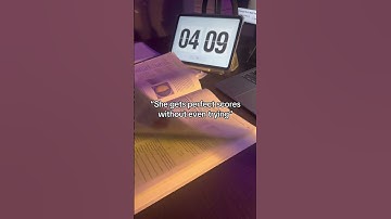 time to get an academic comeback again? #study #studytipsandtricks #studymotivation #studytips