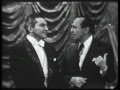 Shower of Stars with Jack Benny, Liberace &amp; Jayne Mansfield (Complete Show)