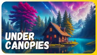 Build, Craft & EXPLORE In This BEAUTIFUL Survival Game! screenshot 4