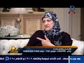 العاشرة مساء| والدة منى المذبوح تشكف السبب الحقيقى للفيديو المنتشر لابنتها على اليوتيوب