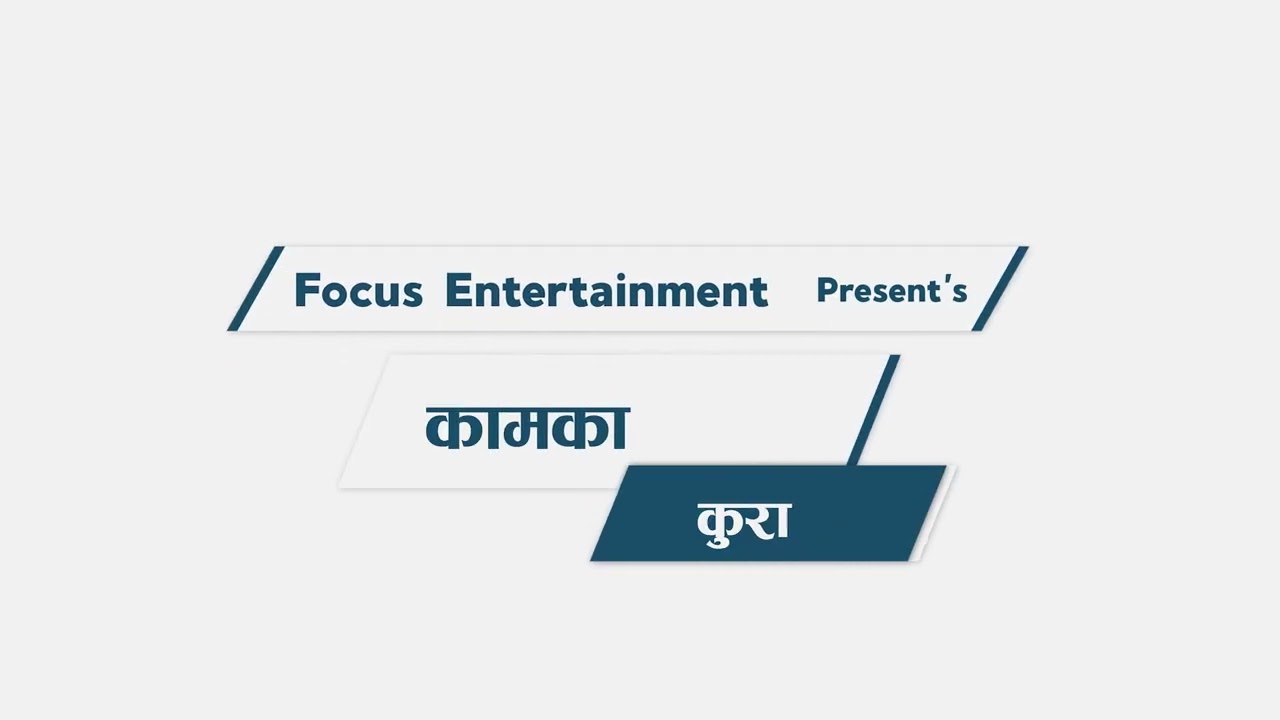 Travel, Vlog, Food And Culture Exposer Nepal