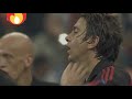 Alessandro Costacurta Amazing Defensive Skills 