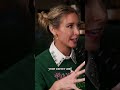 ‘Wicked’ witches of Broadway join Jana Angel for Coffee & Conversations
