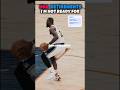 Top 5 retirements Coming🥹#lebronjames #stephencurry #kawhileonard #kd #kyrieirving #nba