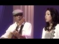 奈央&めいゆう / 時間を止めて