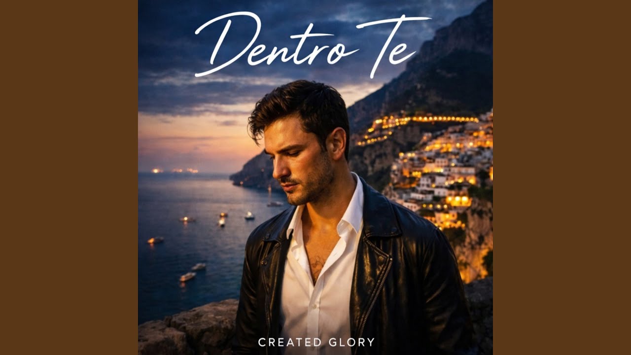 Watch Dentro Te on YouTube Watch Dentro Te on YouTube