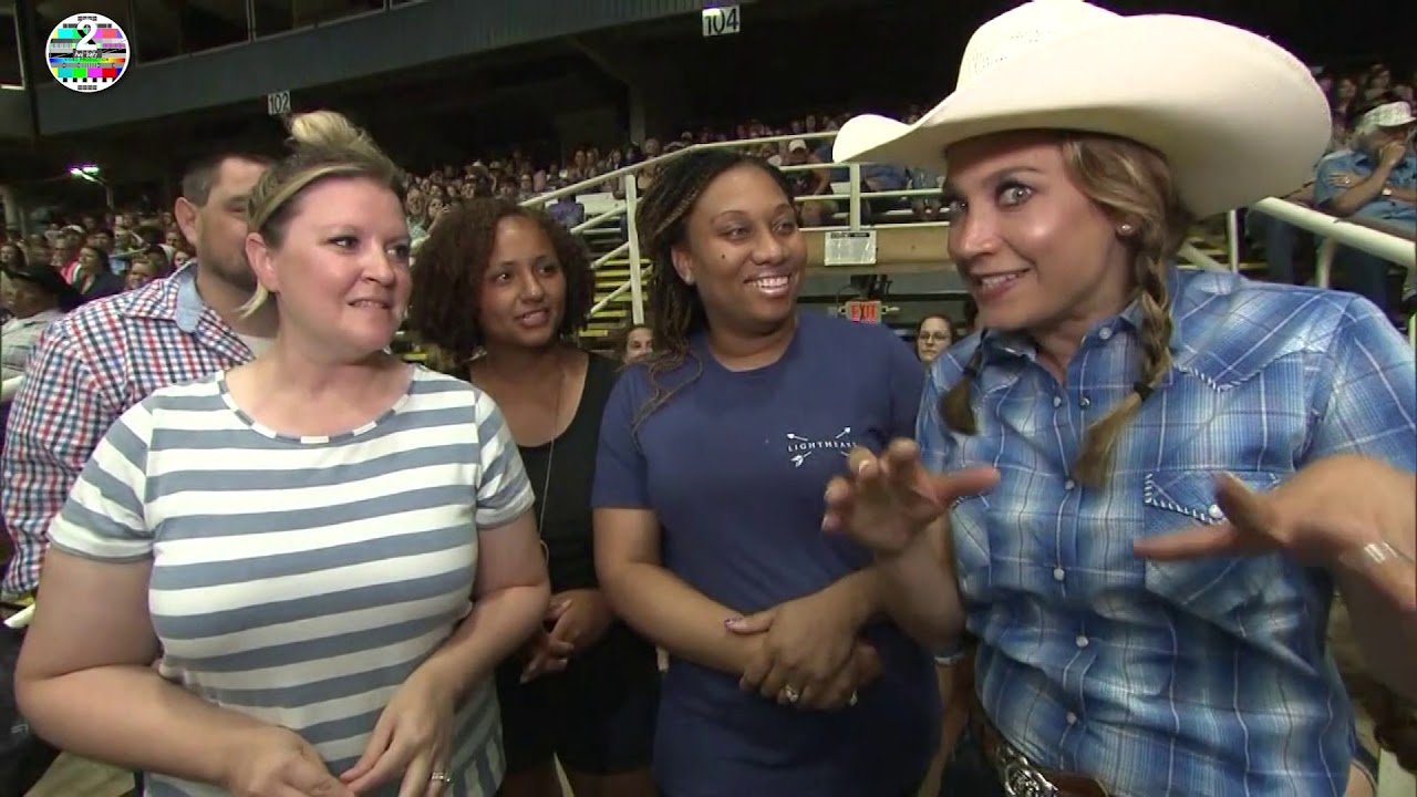 camera iphone 8 plus apk DOLLAR RODEO IN TEXAS