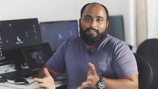 Foto Magic Workshop By Asanka Weerasekara - Sinhala Photography Tutorial screenshot 5