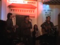 brisas del guadiana de LAS MARISMAS.avi