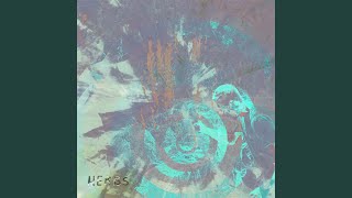 Dill - Mindletide