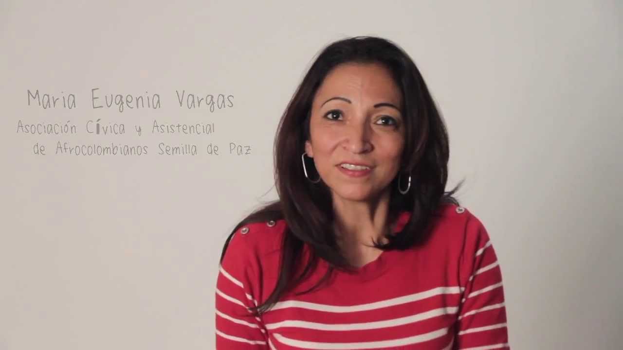 Què t'aporta la interculturalitat?