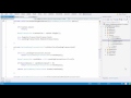 Understanding Difference Between Branching Instructions and Guard Clauses