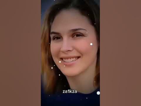 батек - YouTube