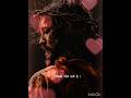 #jesus #love #faith #morningprayer #studymotivation #ai#yt #trending#sad#happy