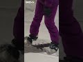 Po čtyřech letech se lyžuje i u Budějovic | iDNES.cz #skiing #ceskebudejovice