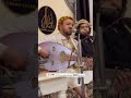 جديدي عيشتني كلمات الشاعر رامي خريف الحان اسامه صلاح اكتبو رأيكم اسامه صلاح 