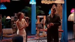 Rıza Tamer Zeynep Bastık Düet - Benden Sonra