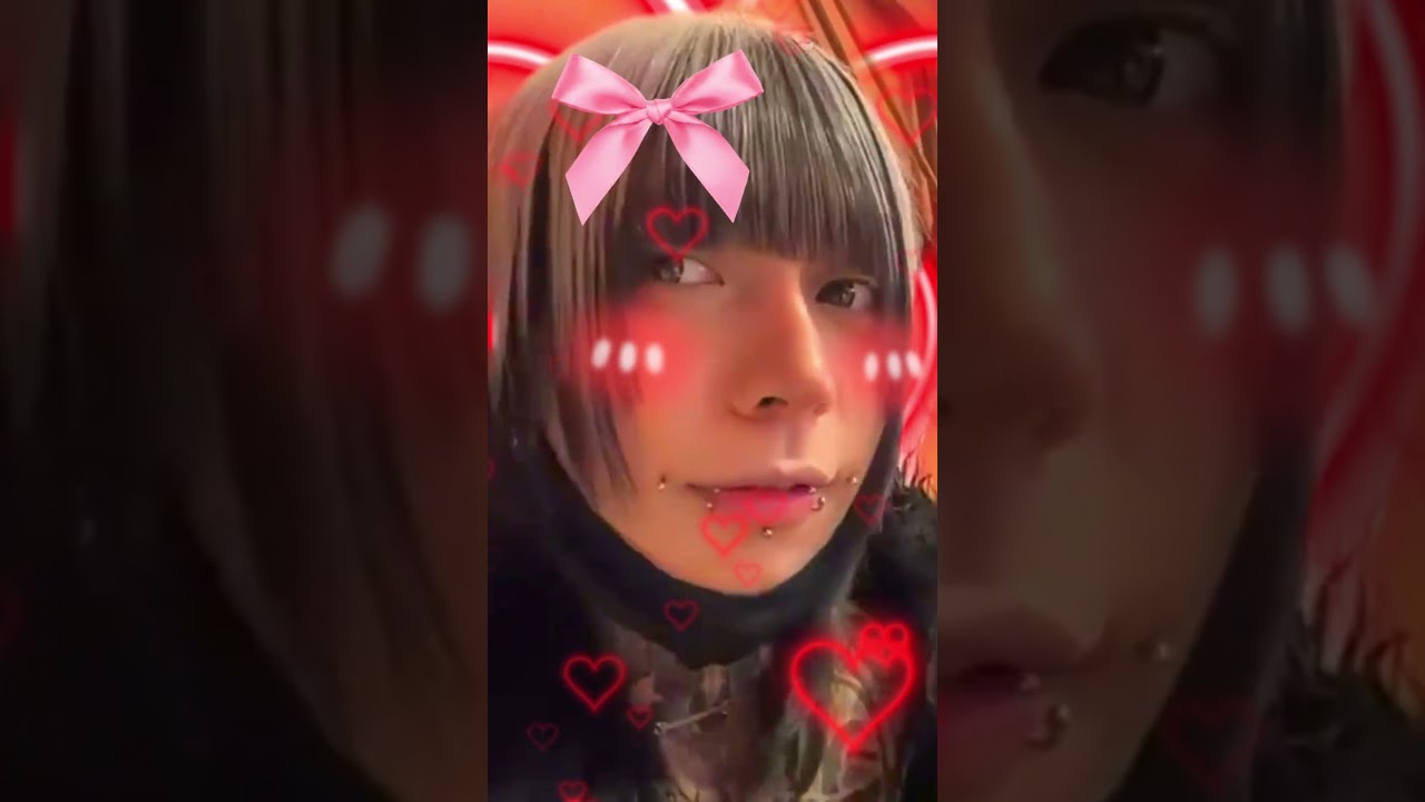 kei #gedraji #visualkei #vkei #jpop #zolpidem