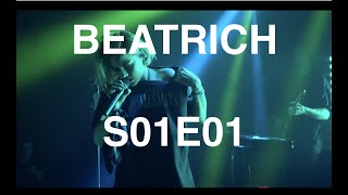 Beatrich S01E01 - LONDON // Camden Assembly show