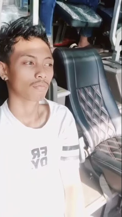 Tiktok chika kiku terngiang ngiang