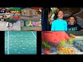 Youtube Thumbnail title