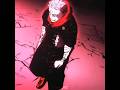 BASS DA DA DA - ITADORI YUJI JUMP EDIT #jujutsukaisen