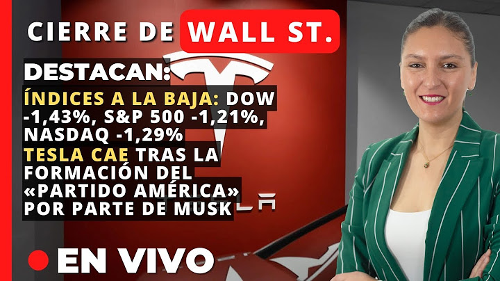 🔴 EN VIVO desde 15:30 NYC Cierre del Mercado EEUU Day Trading, Forex Stocks Índices y más