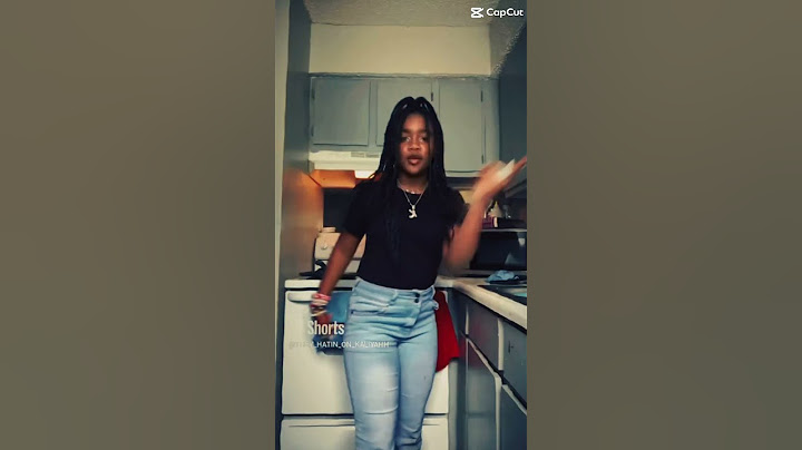 shaneqa , keshia , tara .😛 #viral #slaying #dance #slayed #quotes #dancetrend #slay