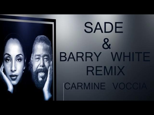 Sade – By Your Side (Neptunes Remix) Lyrics